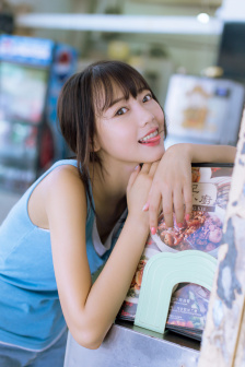 肉蒲团3